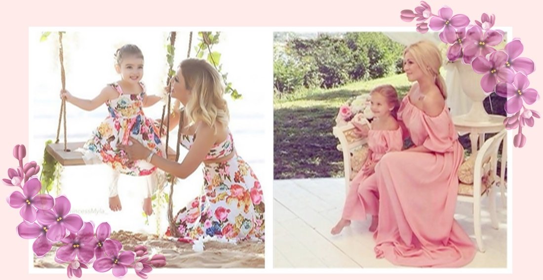 Boldoganya- Személyes Blog